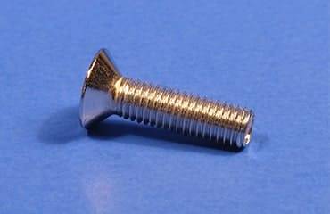 Stainless Steel Grade 304/ 304L/ B8 Socket Screw