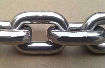 Stainless Steel Grade 304/ 304L Forgings