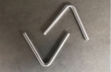 Stainless Steel Grade 316/ 316L Anchors