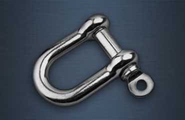 Stainless Steel Grade 317L Forgings