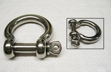 Stainless Steel Grade 347 Forgings