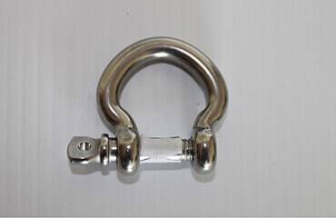 Stainless Steel Grade 410 Forgings