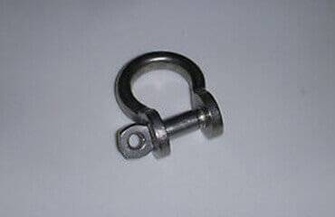 Stainless Steel Grade 904L Forgings