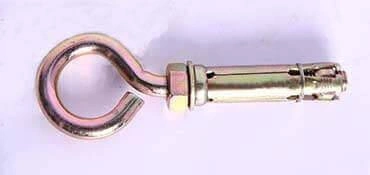ANCHOR