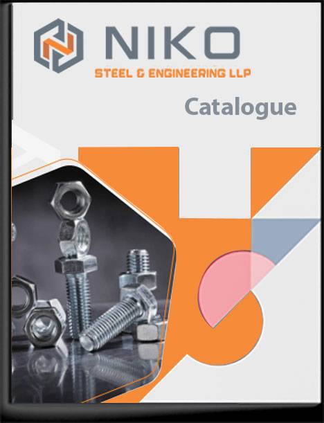 product catalogue
