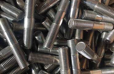 Alloy Steel ASTM A194 B16/ASTM A194 Gr.4 Threaded Rod