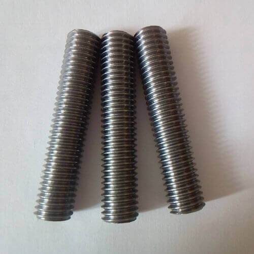Alloy Steel HT10.9 Full Threaded Studs