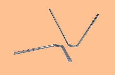 Alloy 20 Anchors