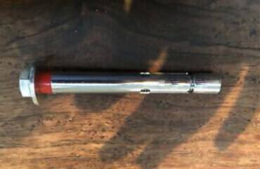 Alloy Steel Anchors