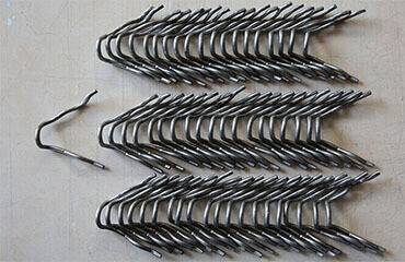 Duplex Steel S32205 Anchors