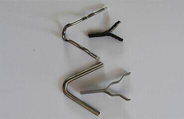 Super Duplex Steel S32750 Anchors