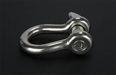 Super Duplex Steel S32750 Forgings