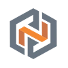 small logo