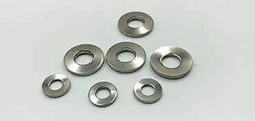WASHER